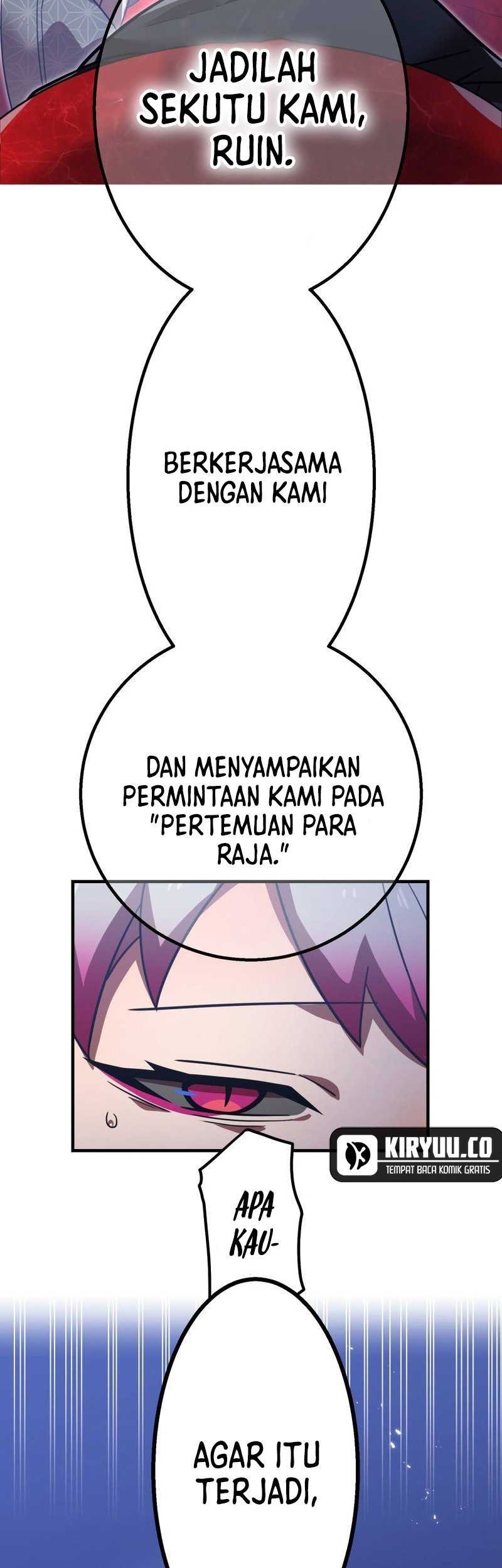 Chapter 72 - halaman 56