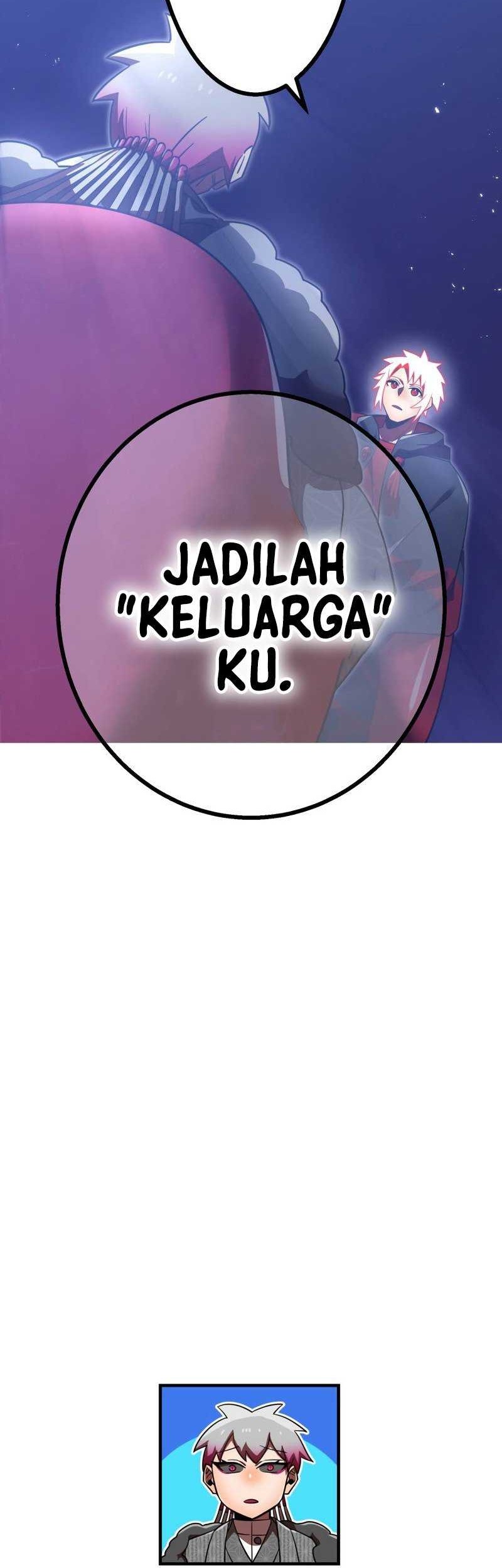 Chapter 72 - halaman 57
