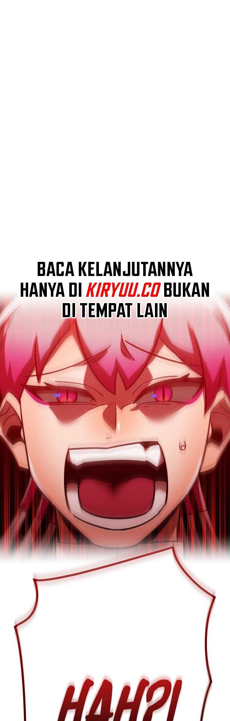 Chapter 72 - halaman 58