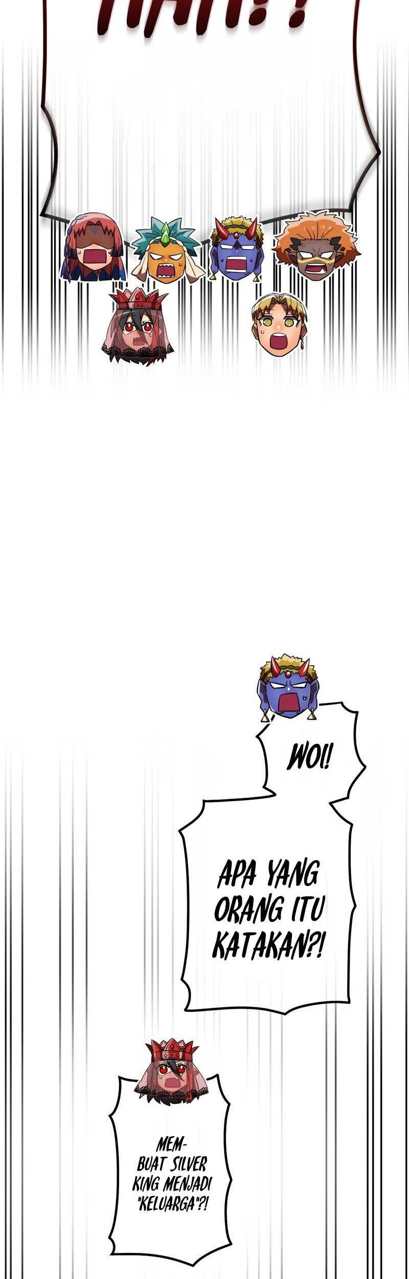 Chapter 72 - halaman 59