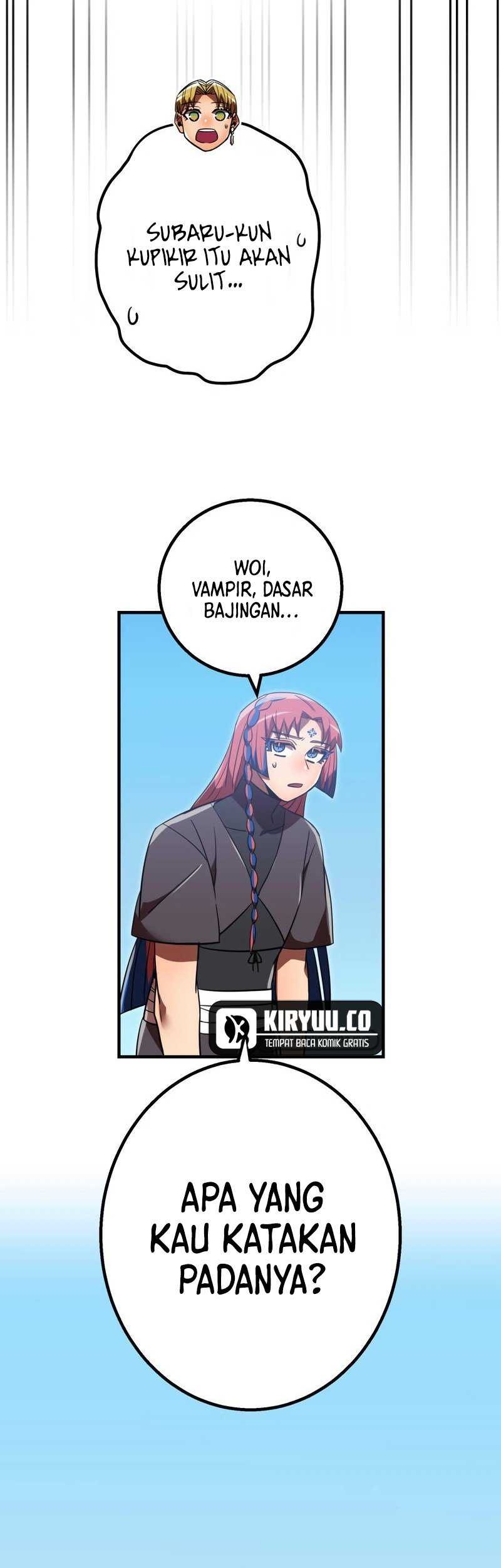 Chapter 72 - halaman 60