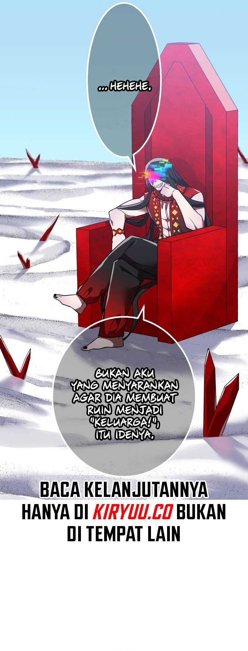 Chapter 72 - halaman 61