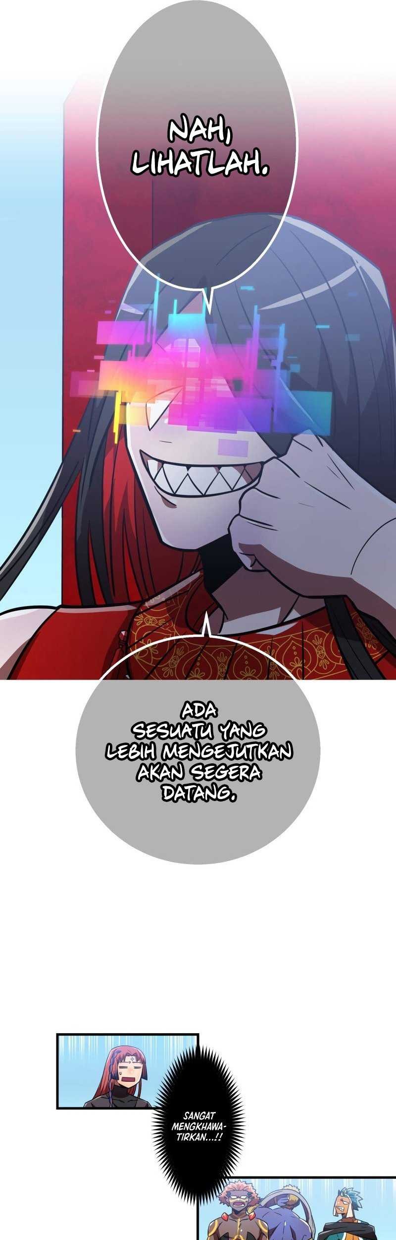 Chapter 72 - halaman 62