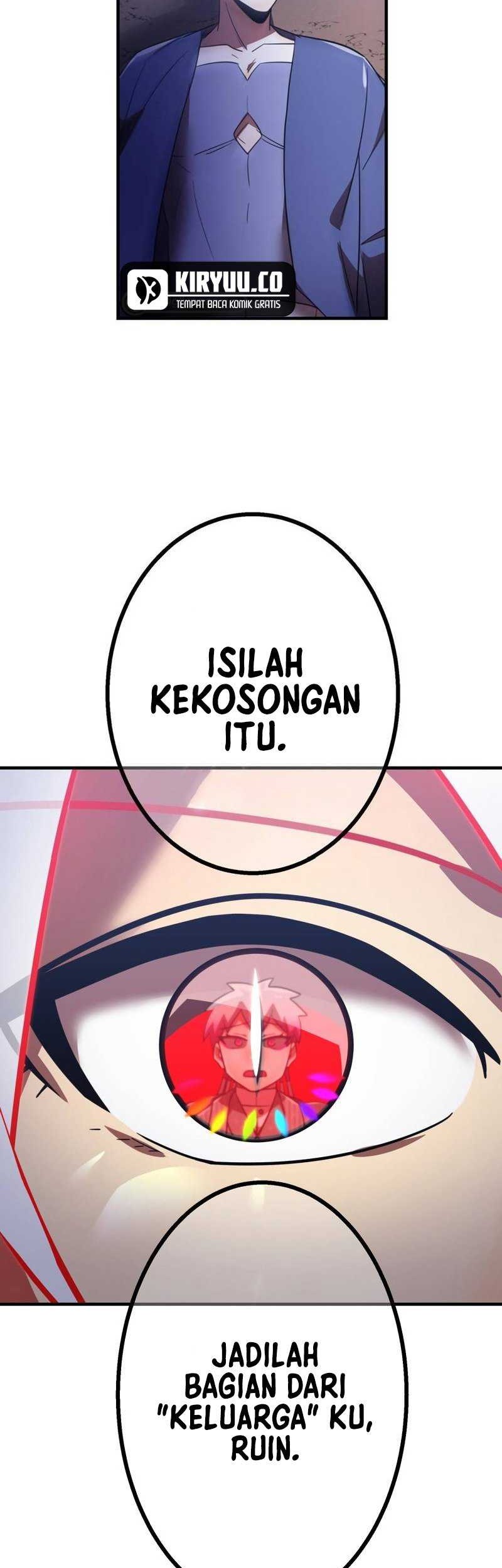Chapter 72 - halaman 64