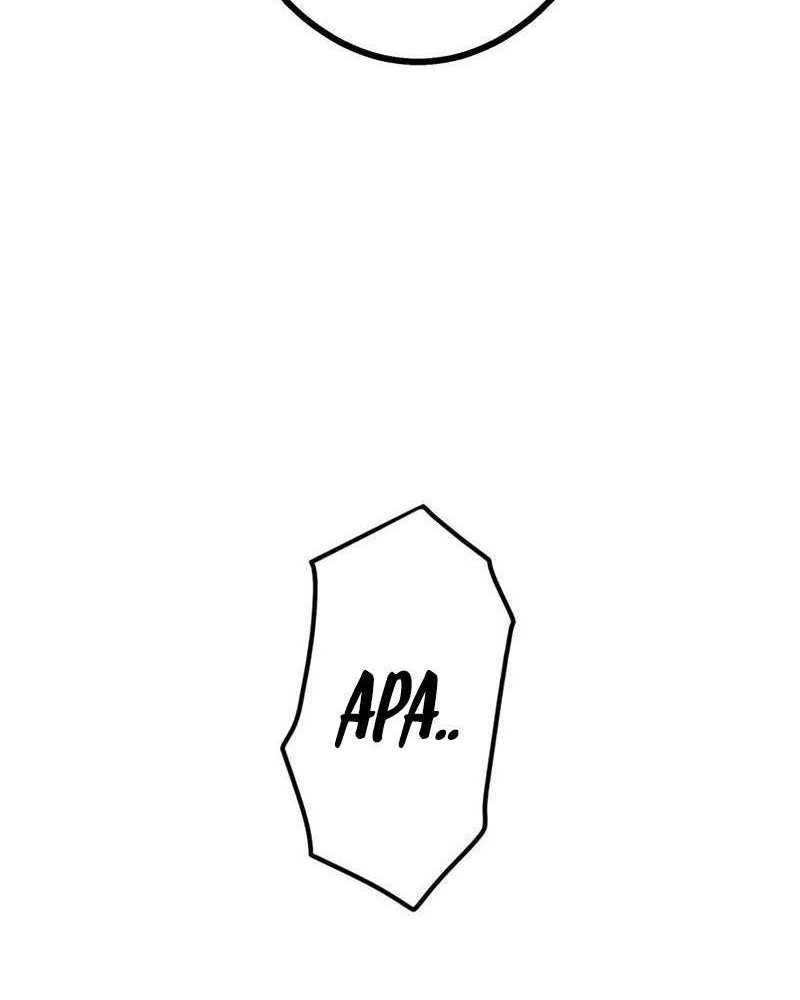 Chapter 72 - halaman 65