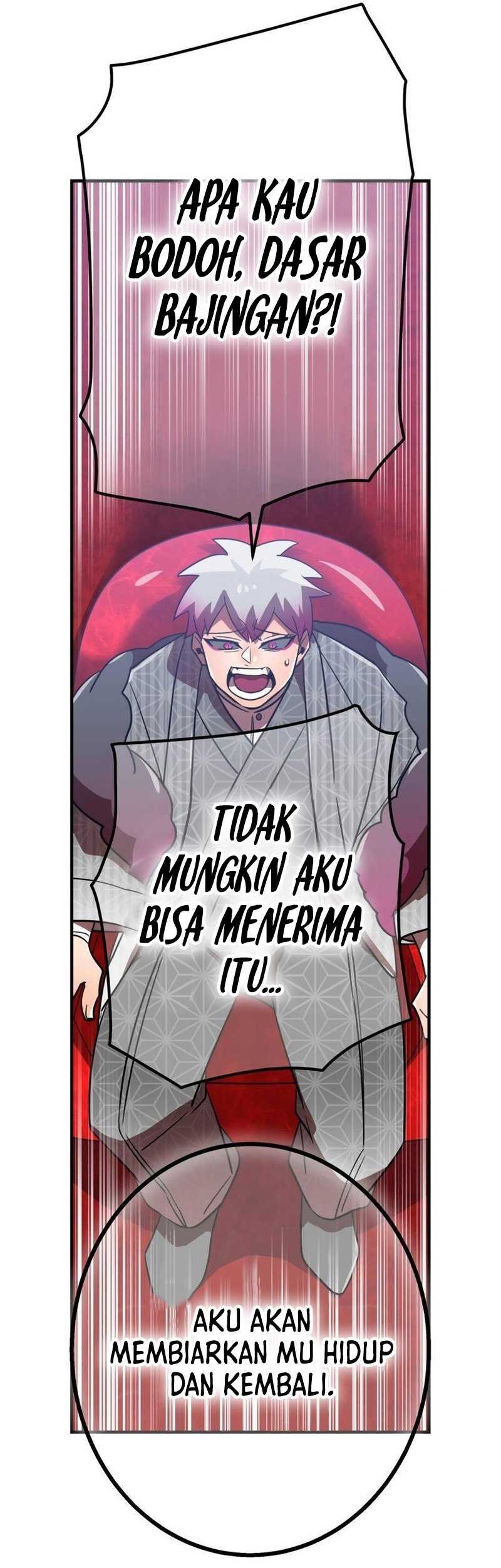 Chapter 72 - halaman 66