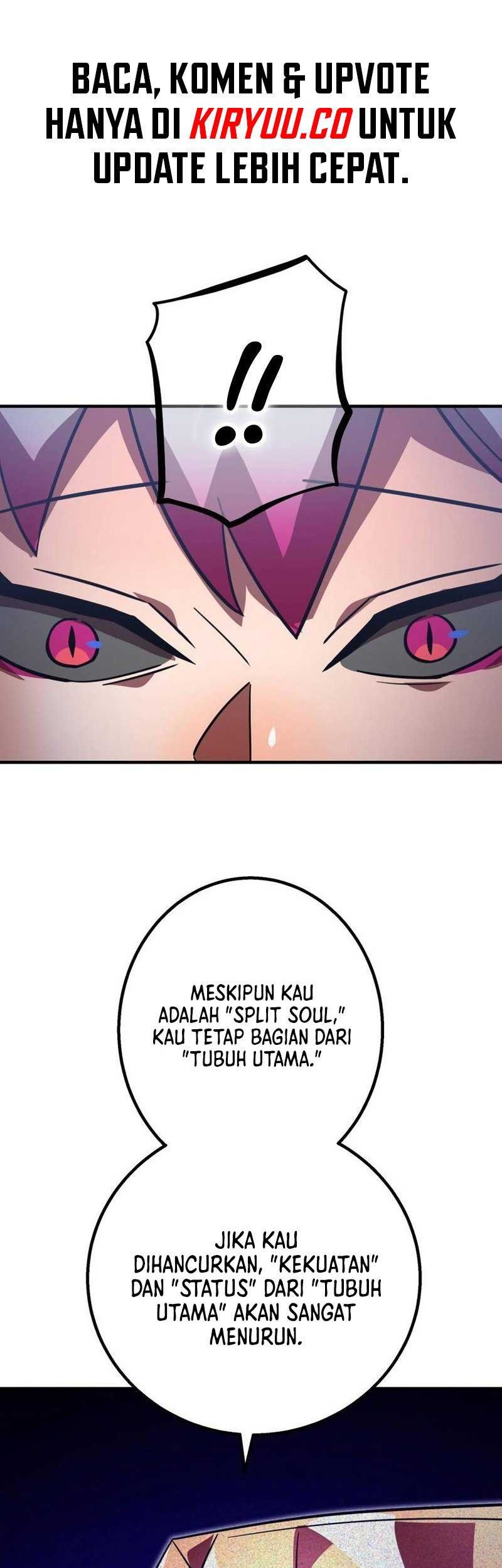 Chapter 72 - halaman 67