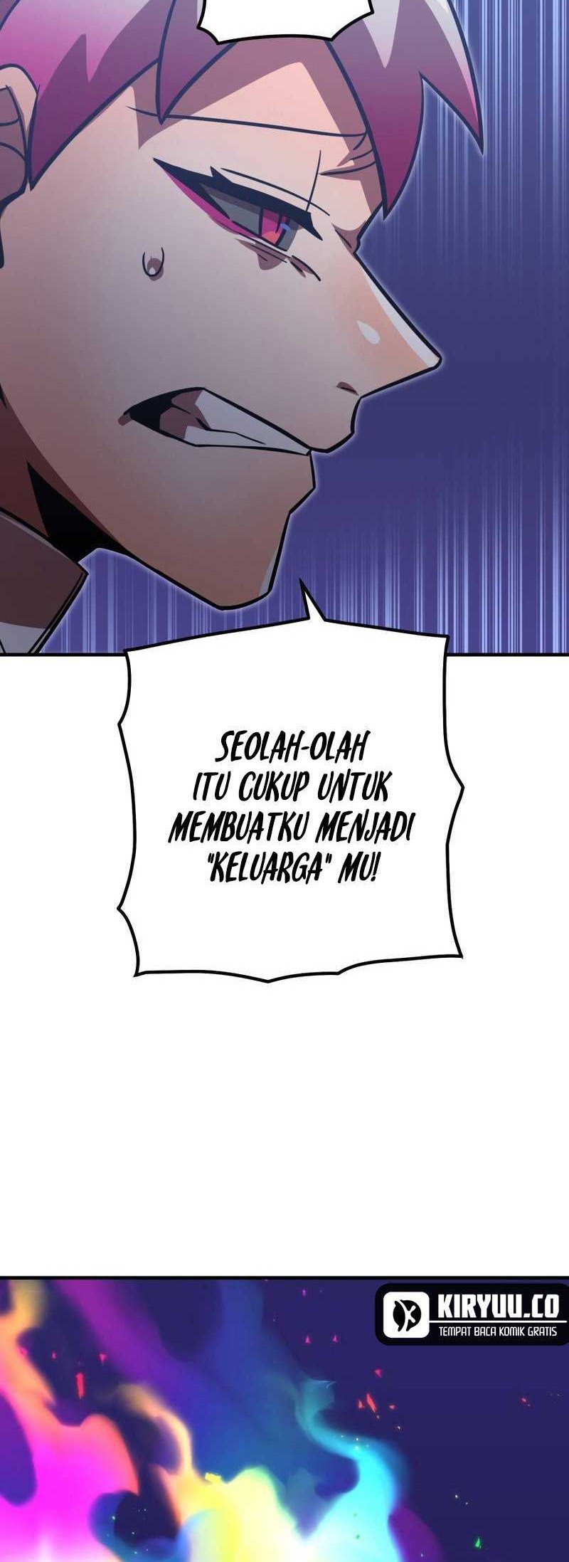 Chapter 72 - halaman 69