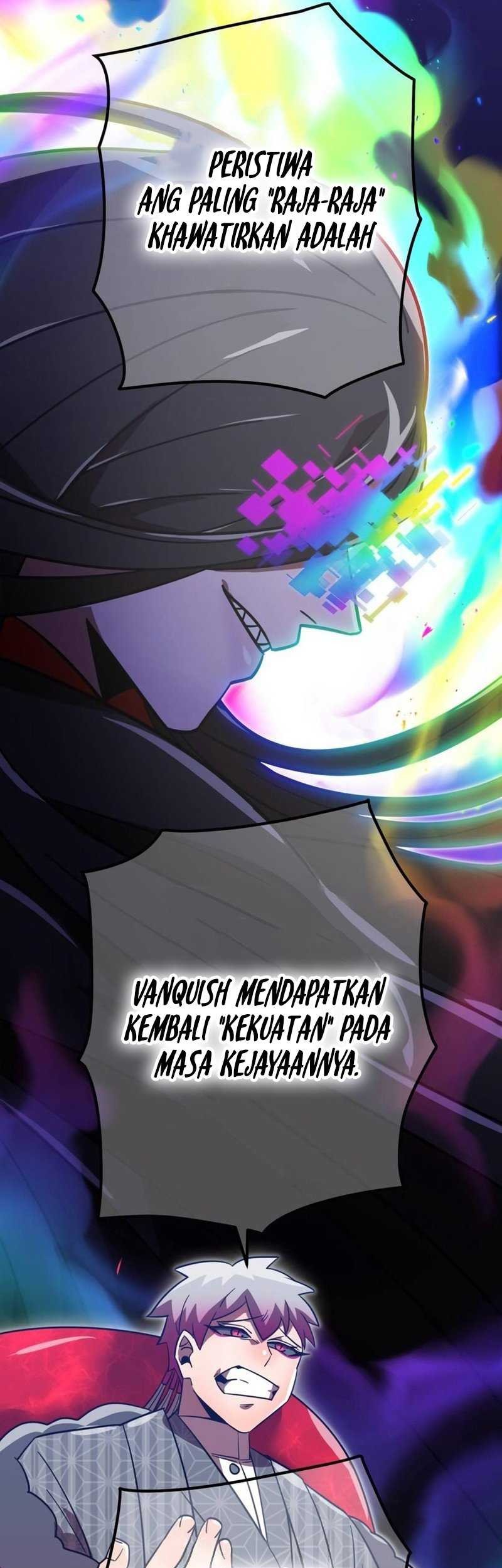 Chapter 72 - halaman 70