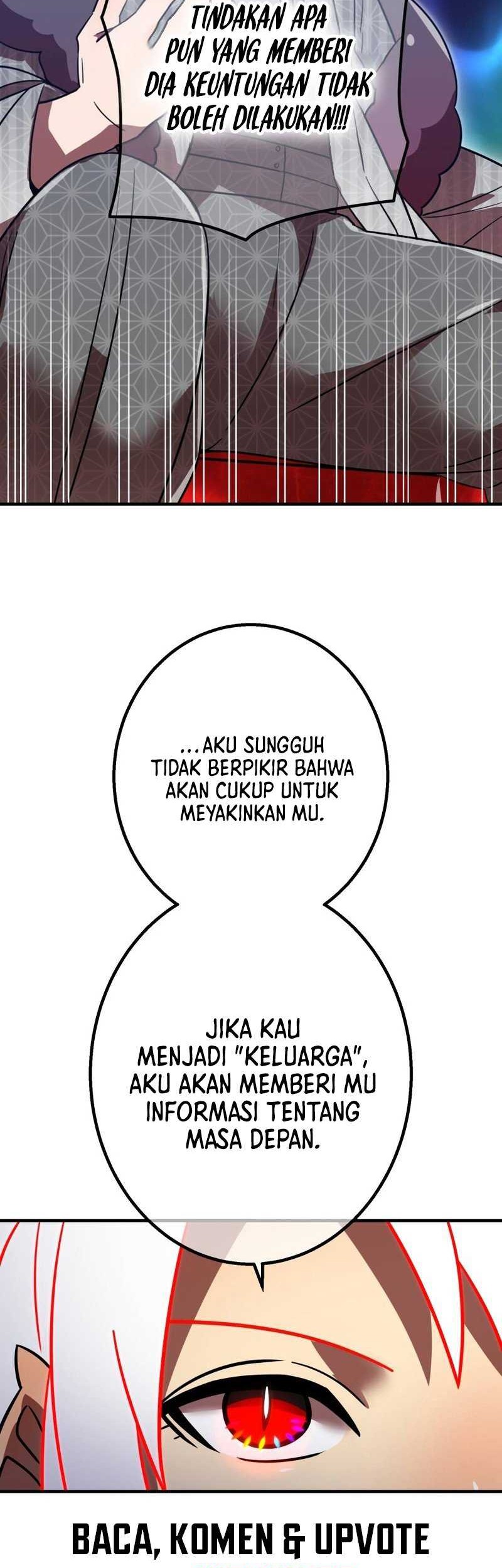 Chapter 72 - halaman 71