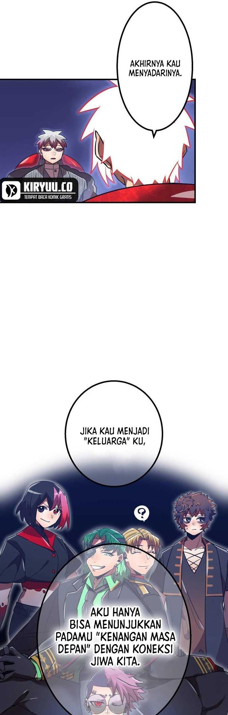 Chapter 72 - halaman 74