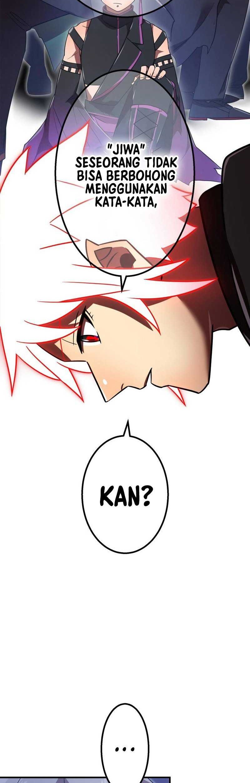 Chapter 72 - halaman 75