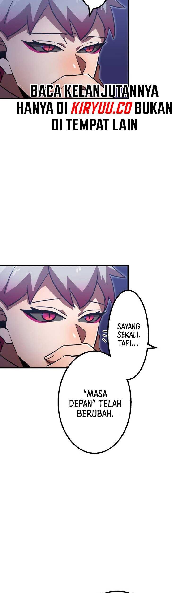 Chapter 72 - halaman 76