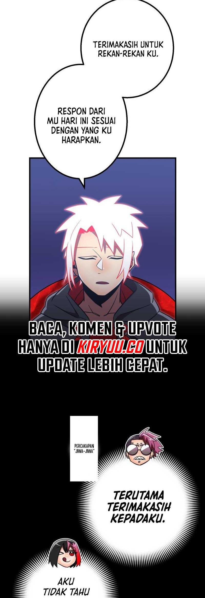 Chapter 72 - halaman 77