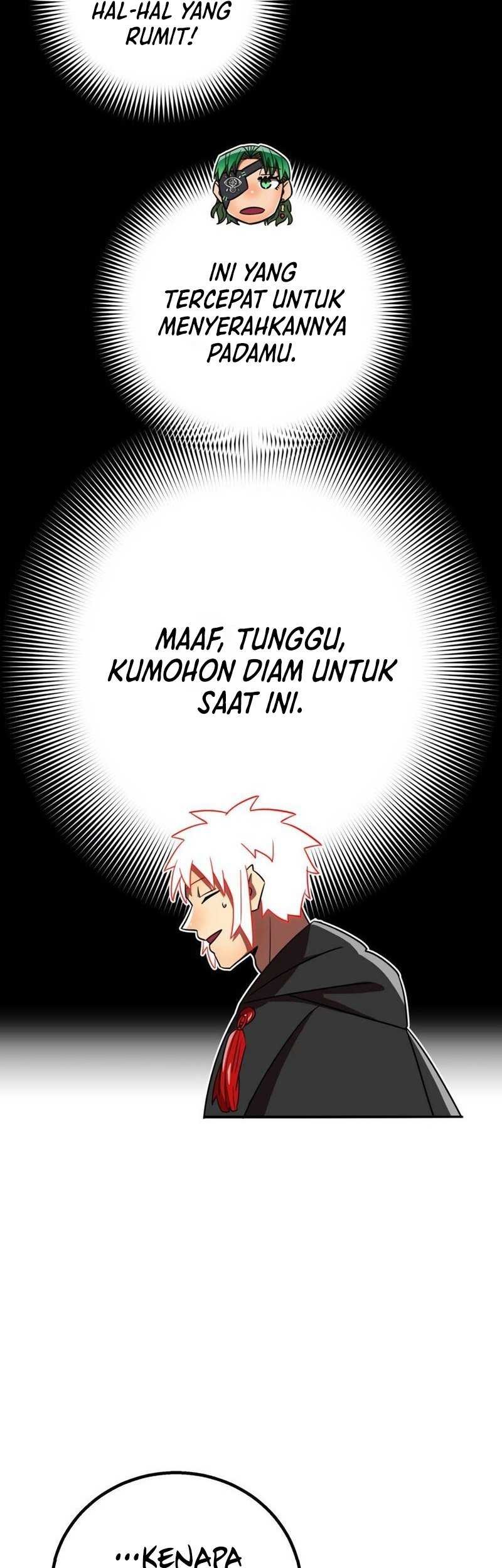 Chapter 72 - halaman 78
