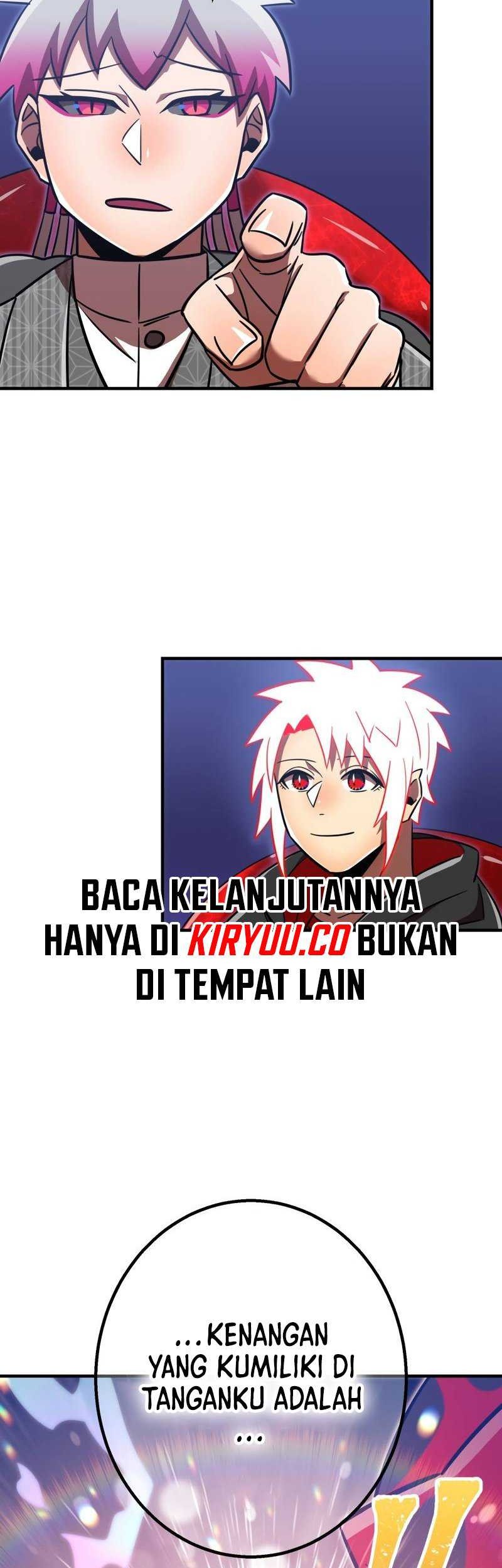 Chapter 72 - halaman 80