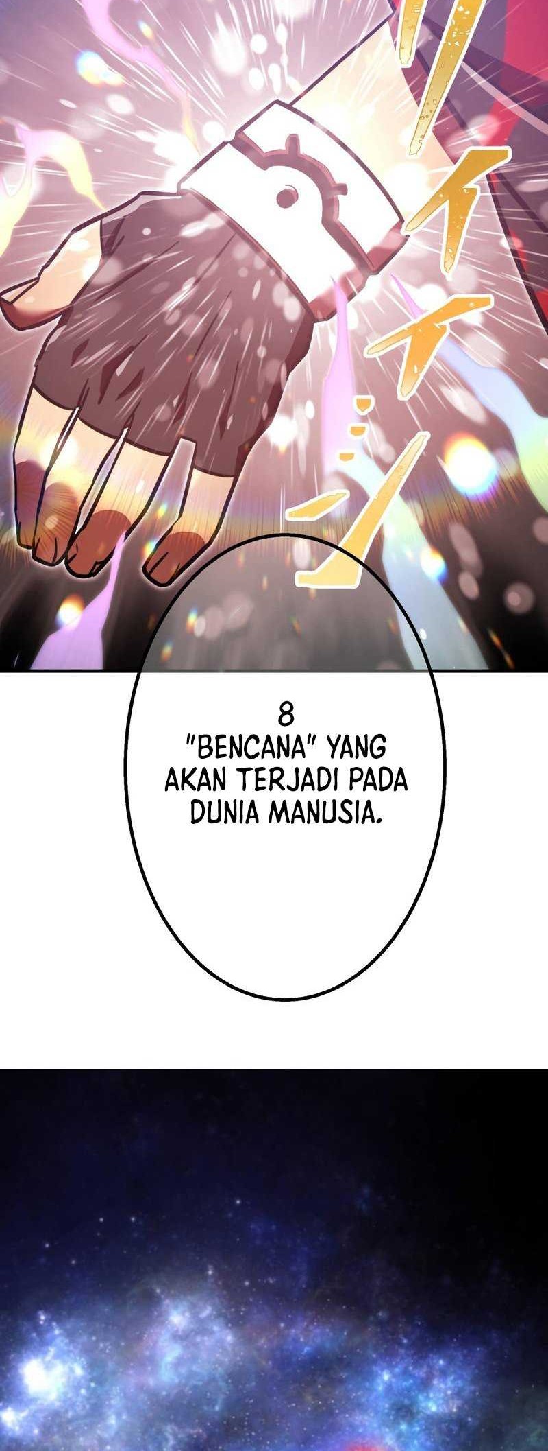 Chapter 72 - halaman 81