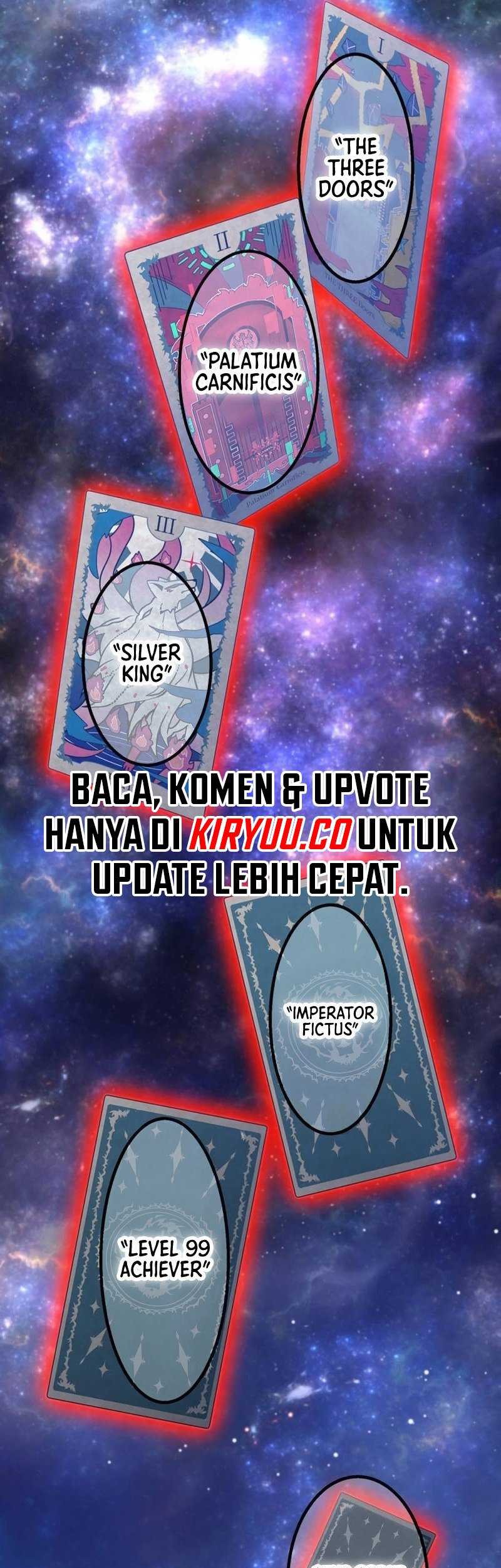 Chapter 72 - halaman 82