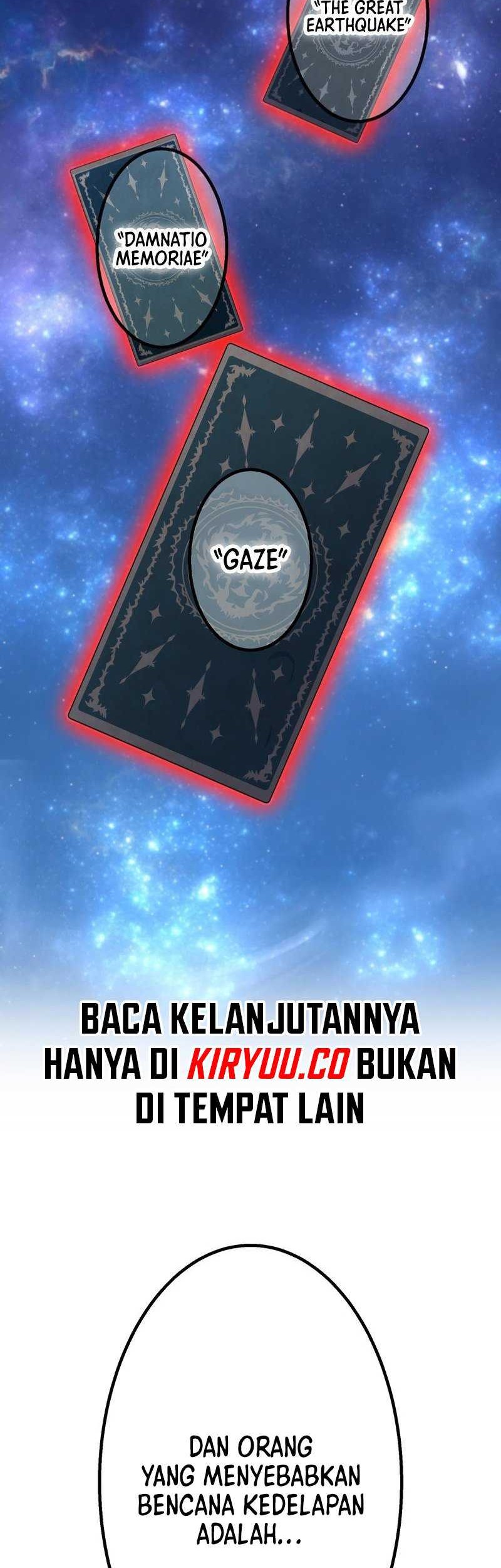 Chapter 72 - halaman 83