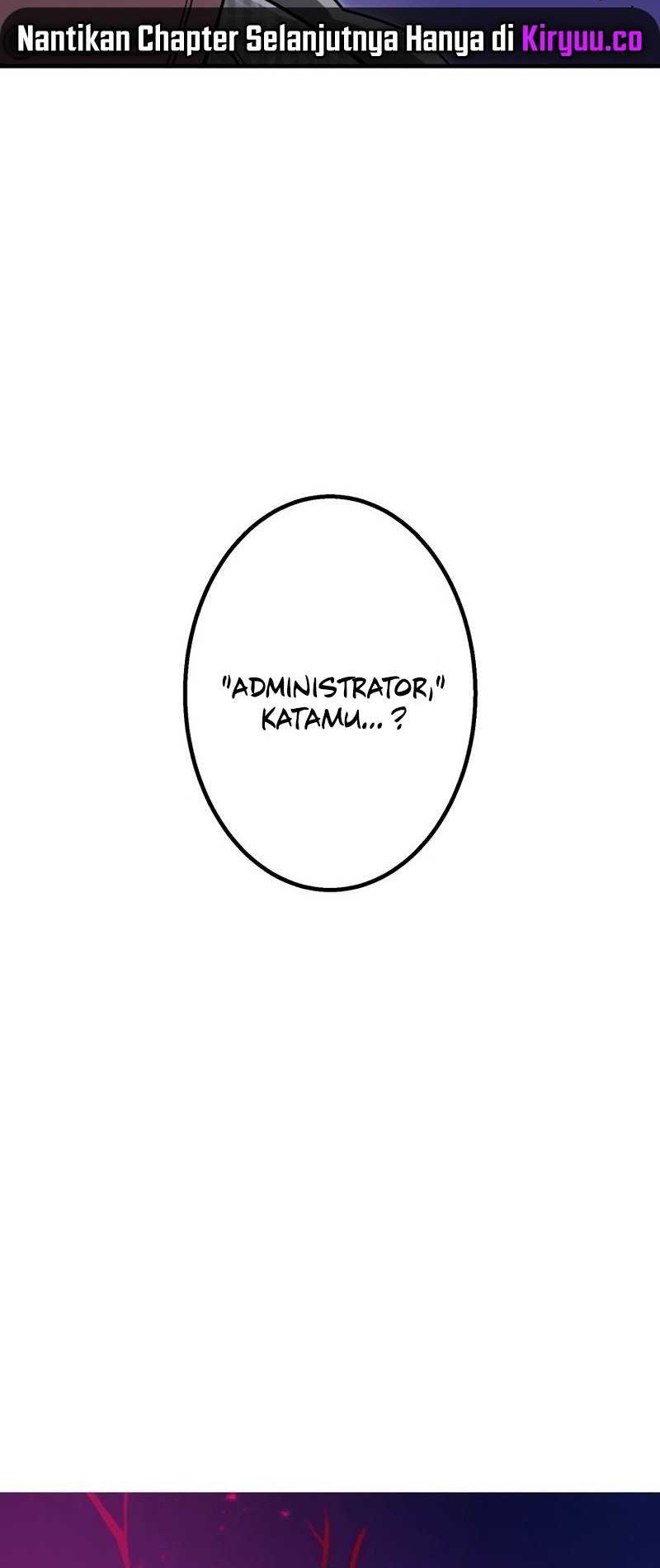 Chapter 72 - halaman 85