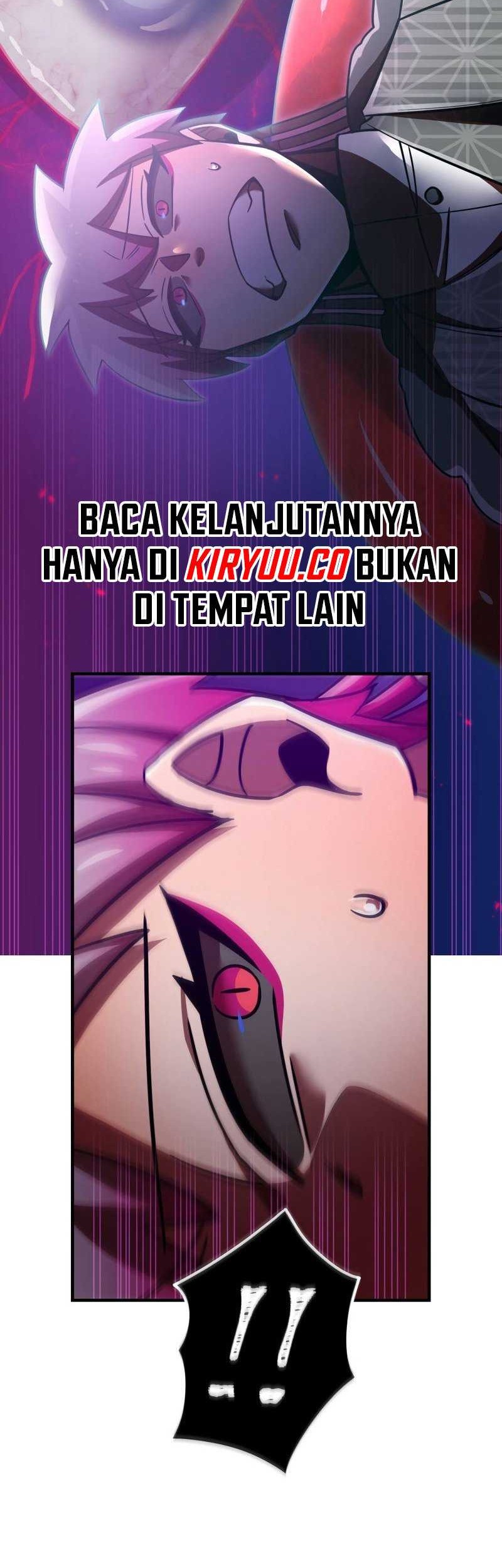Chapter 72 - halaman 87