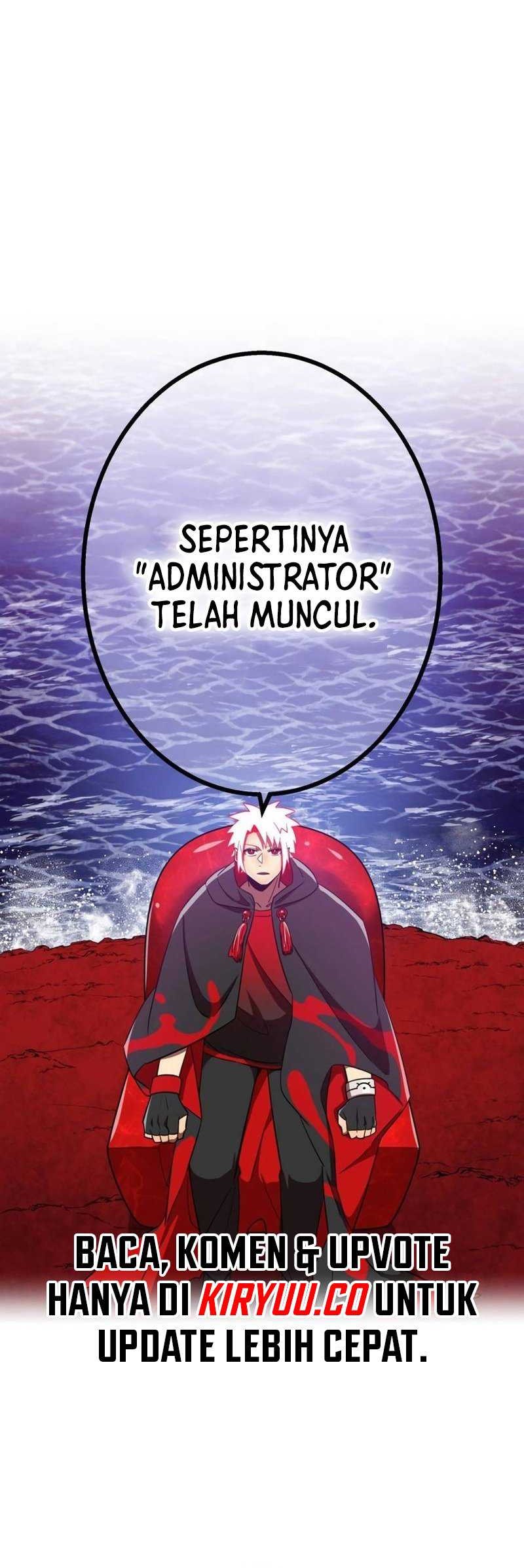 Chapter 72 - halaman 88