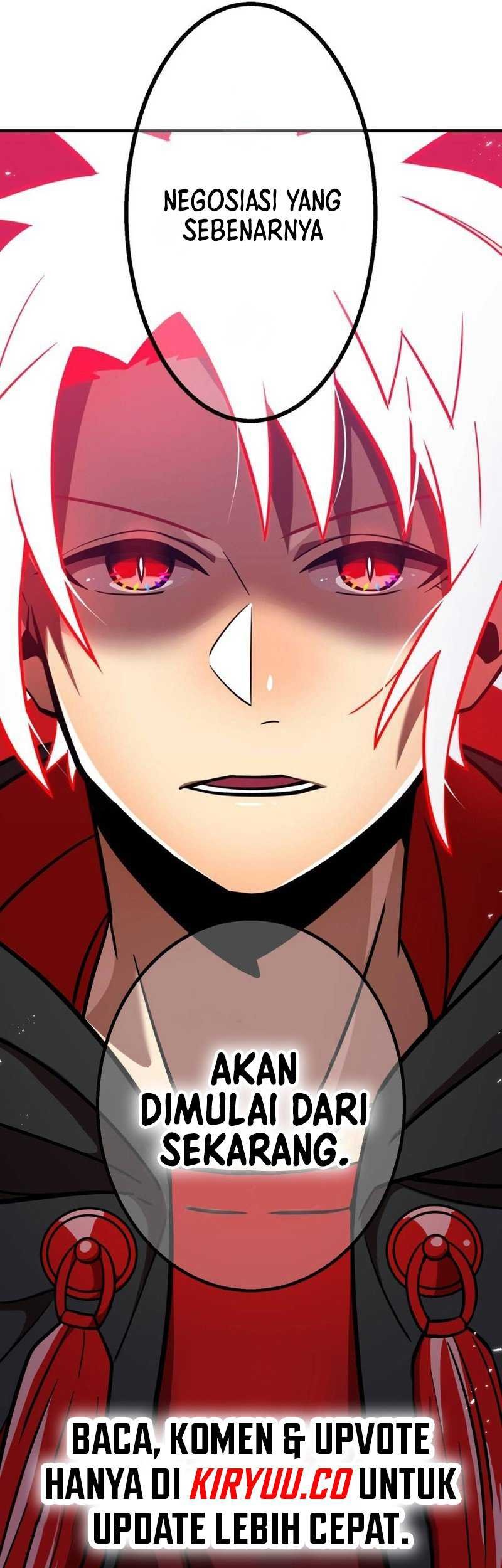 Chapter 72 - halaman 89