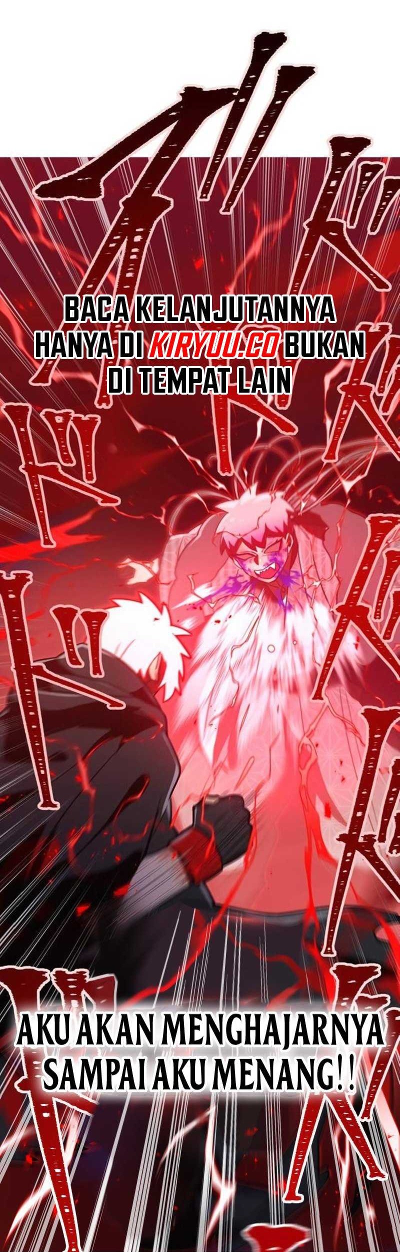 Chapter 72 - halaman 3