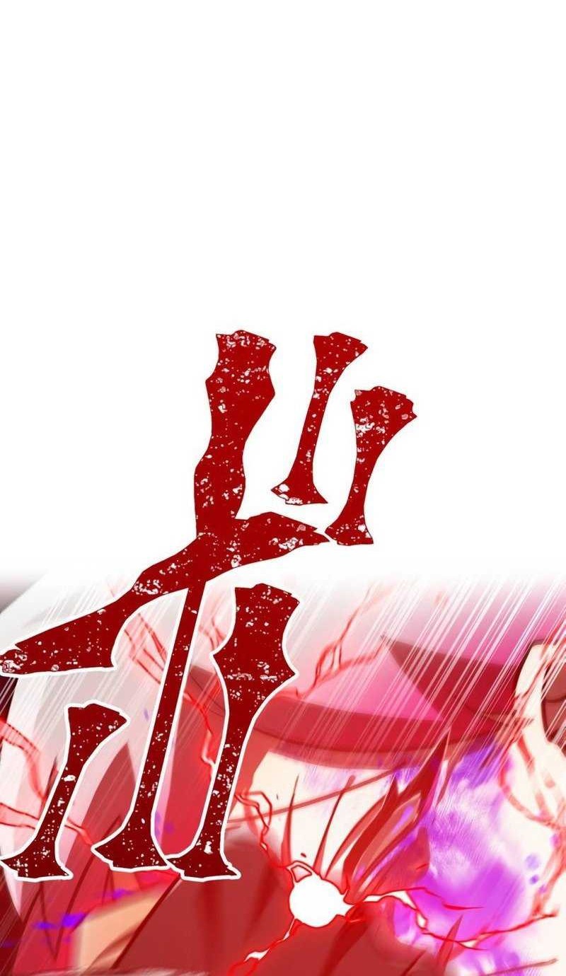 Chapter 72 - halaman 5