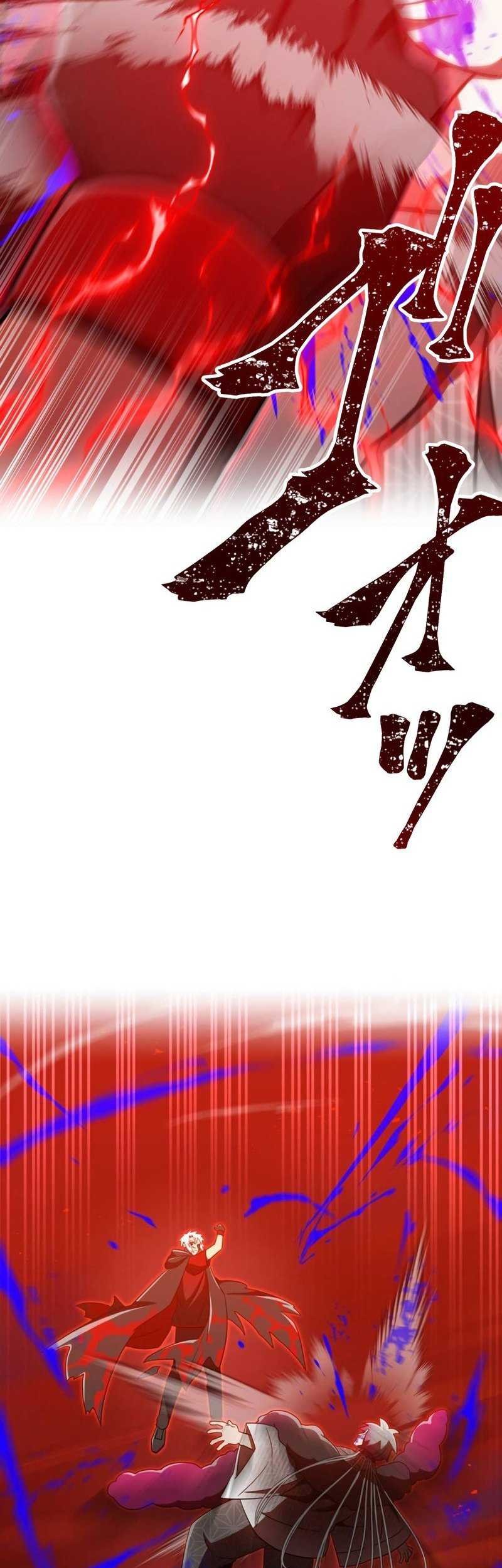 Chapter 72 - halaman 6