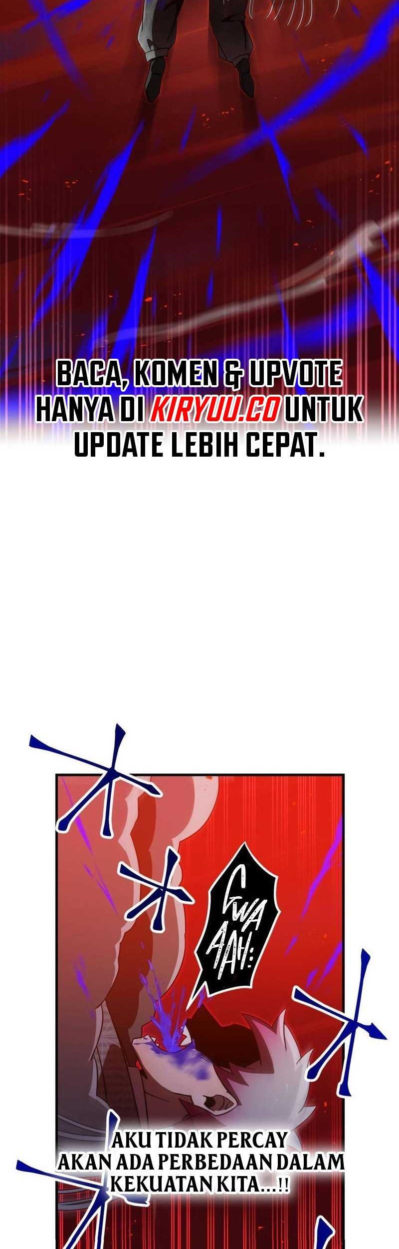 Chapter 72 - halaman 7
