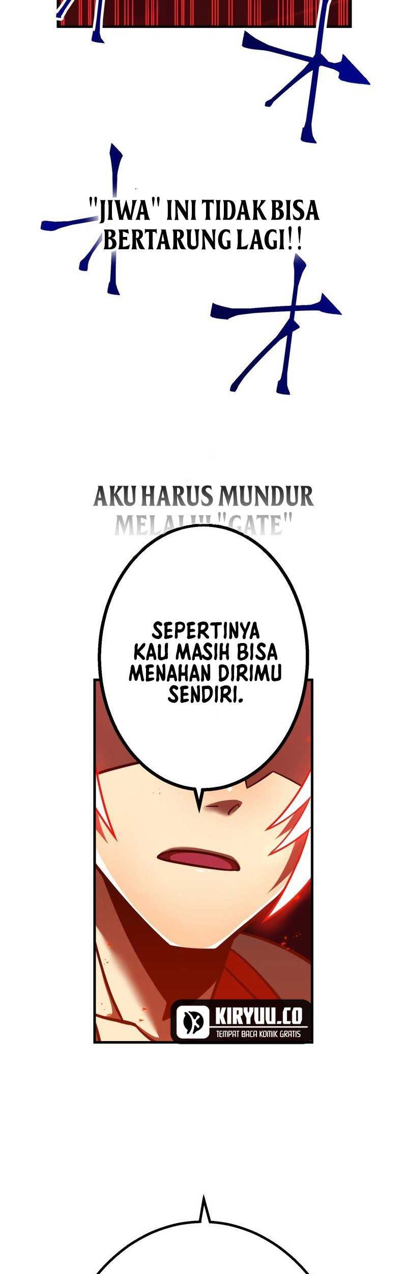 Chapter 72 - halaman 8