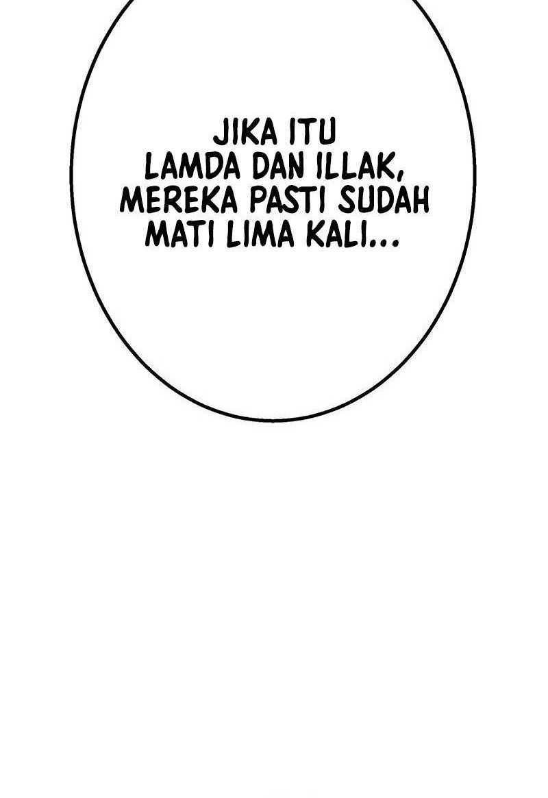 Chapter 72 - halaman 9
