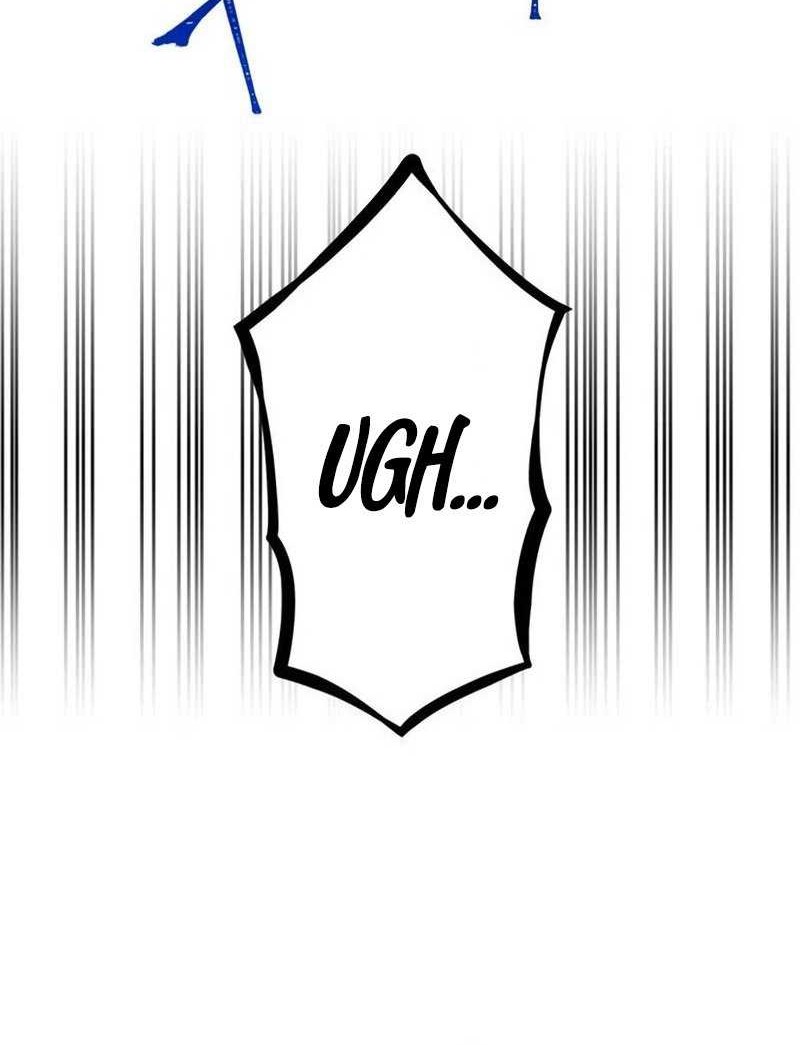 Chapter 72 - halaman 13
