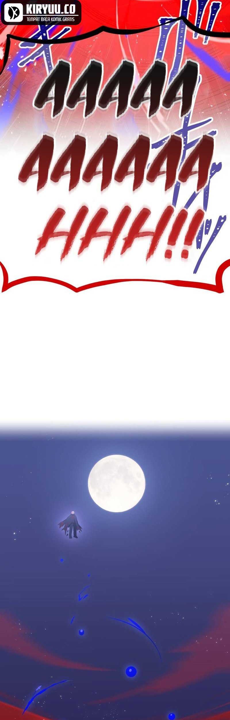 Chapter 72 - halaman 15