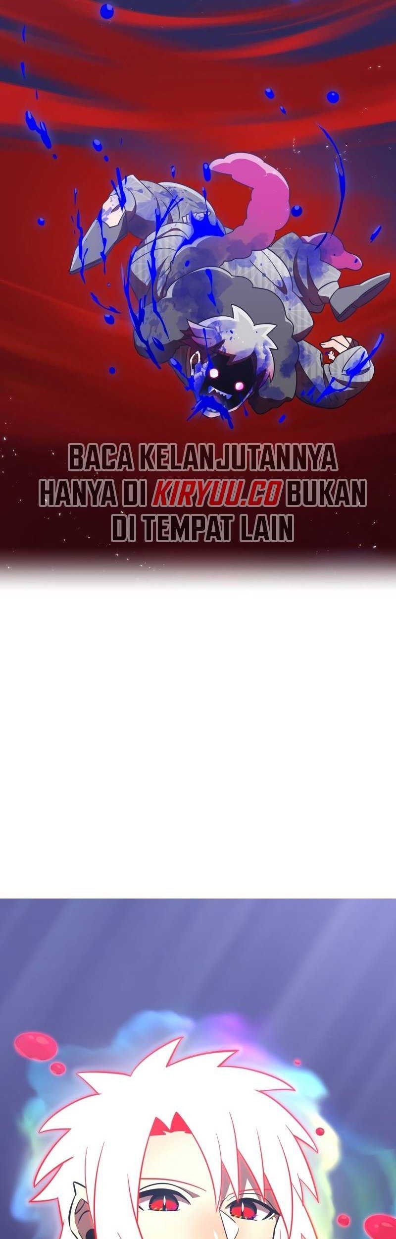 Chapter 72 - halaman 16