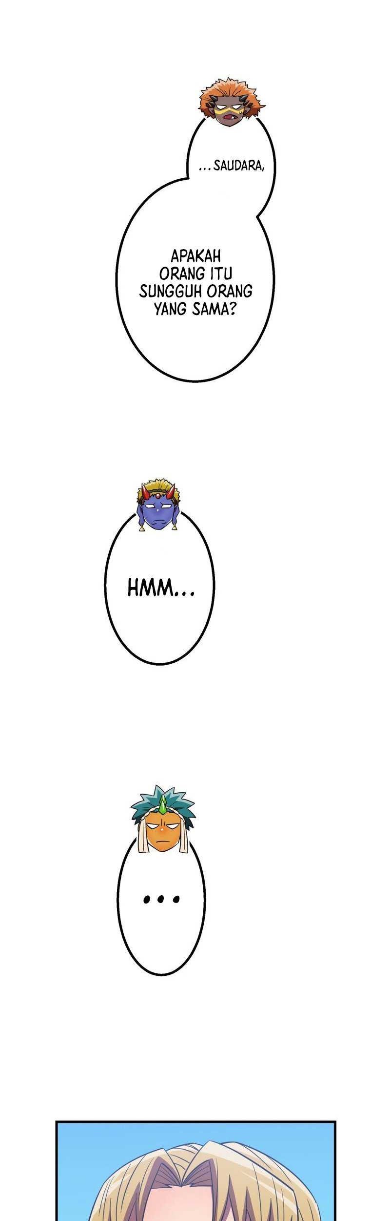 Chapter 72 - halaman 20