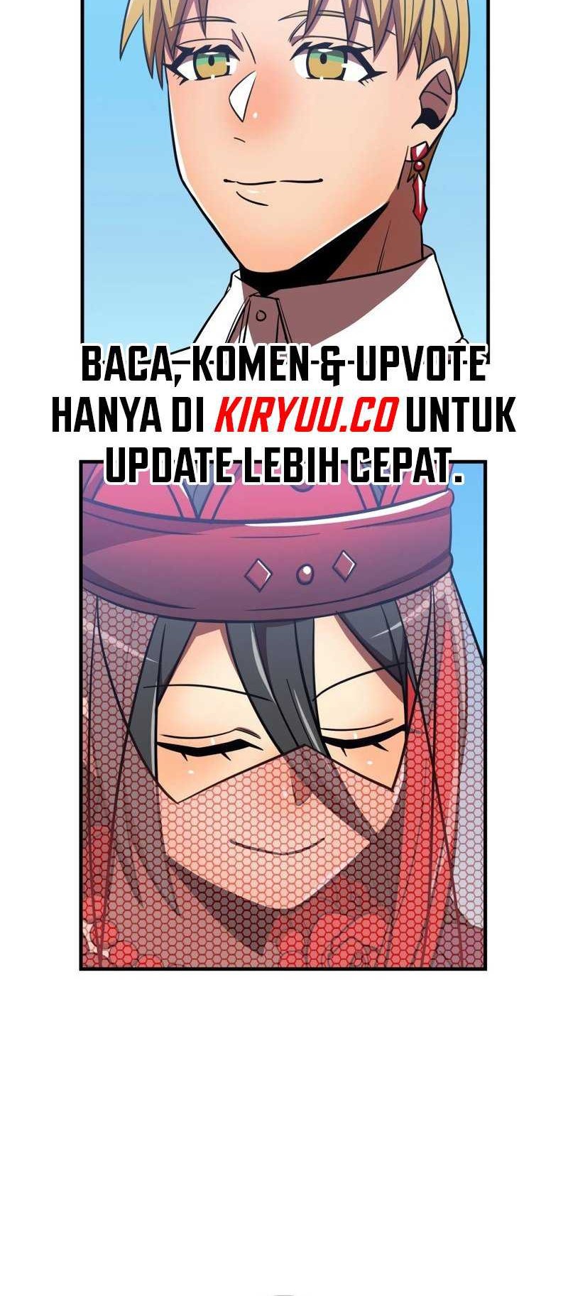 Chapter 72 - halaman 21