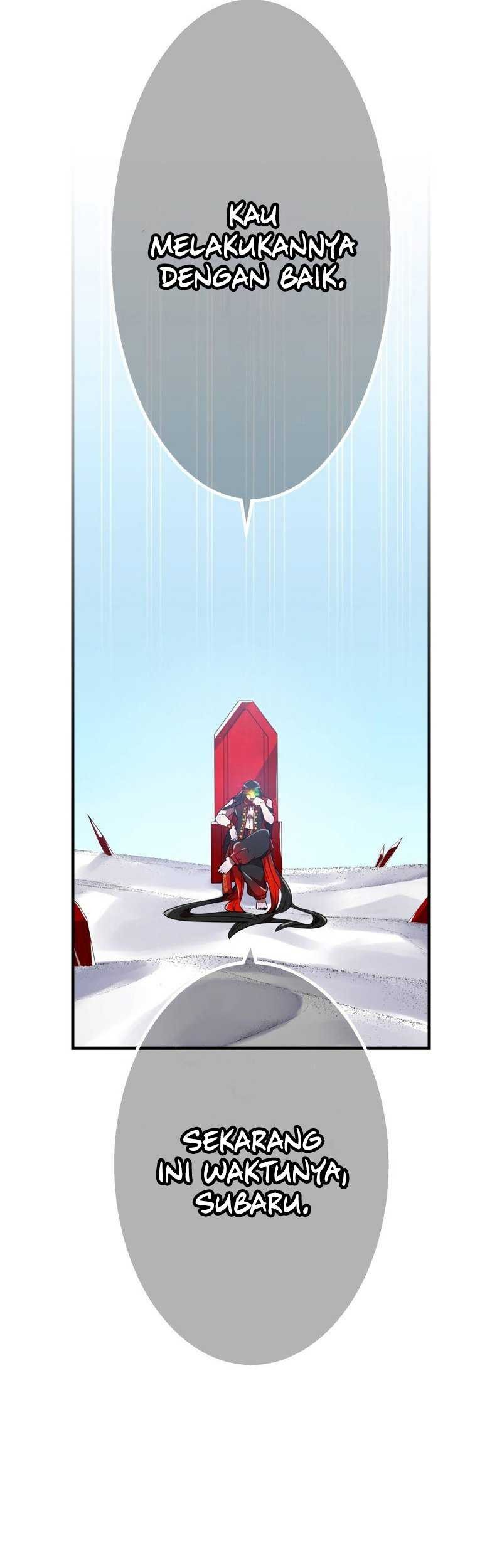 Chapter 72 - halaman 22