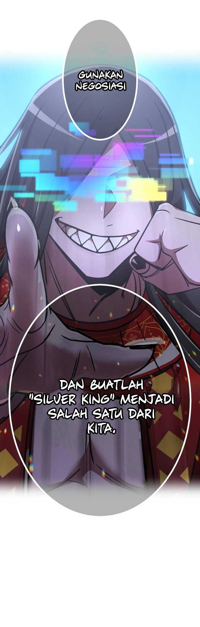Chapter 72 - halaman 23