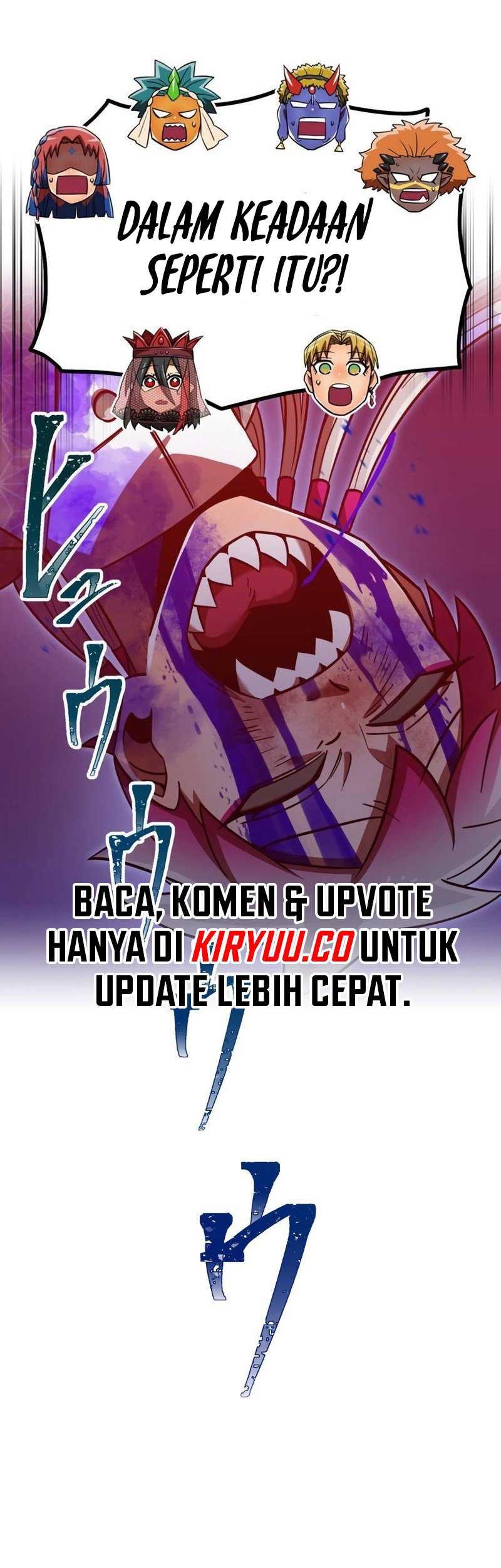 Chapter 72 - halaman 24