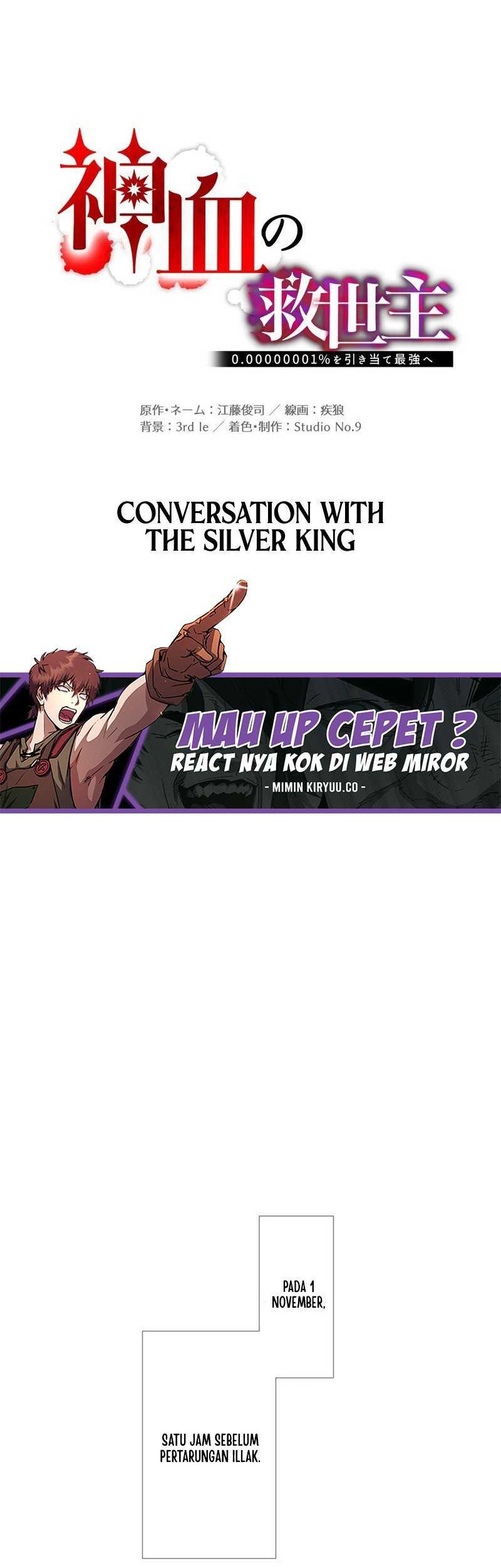 Chapter 72 - halaman 25