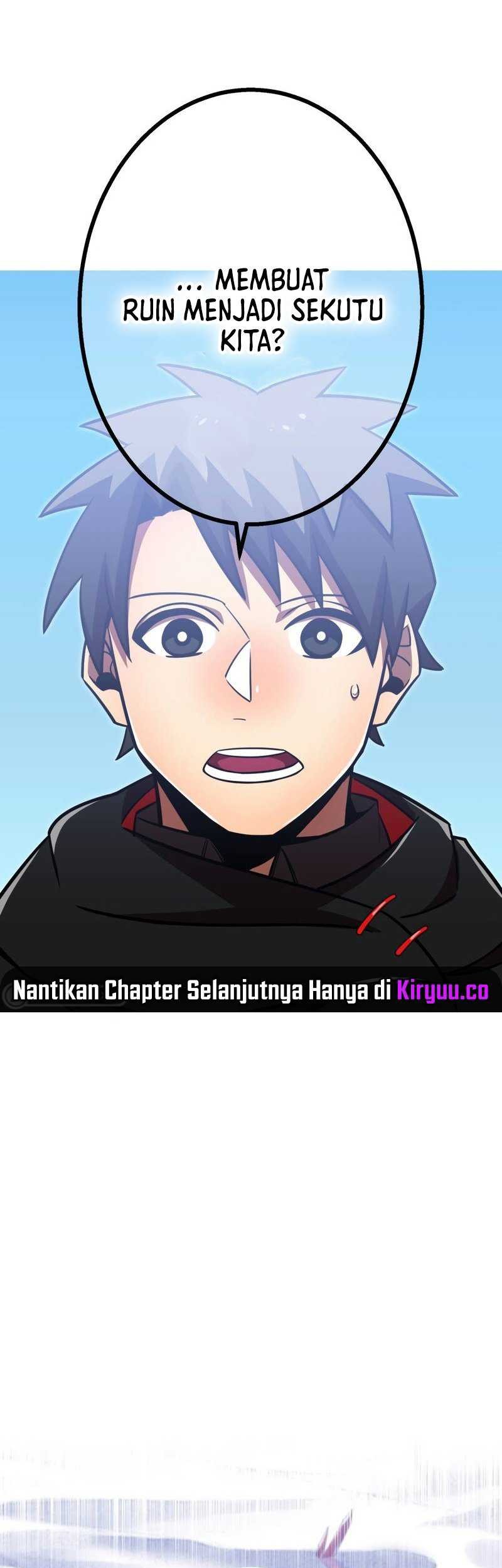 Chapter 72 - halaman 26