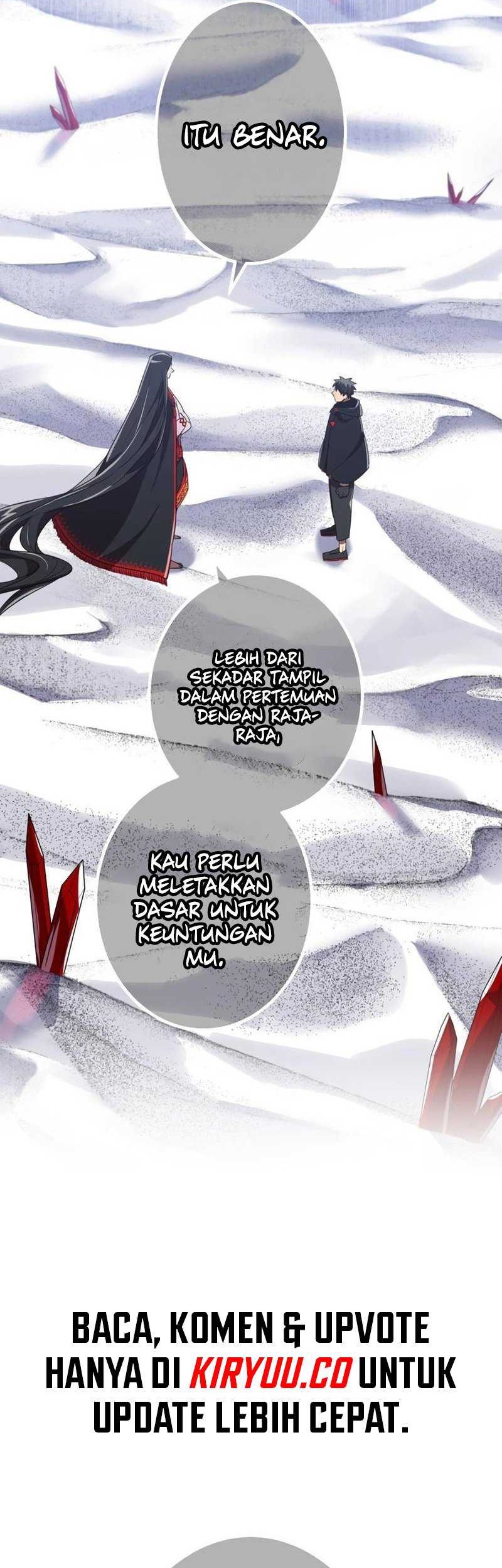 Chapter 72 - halaman 27