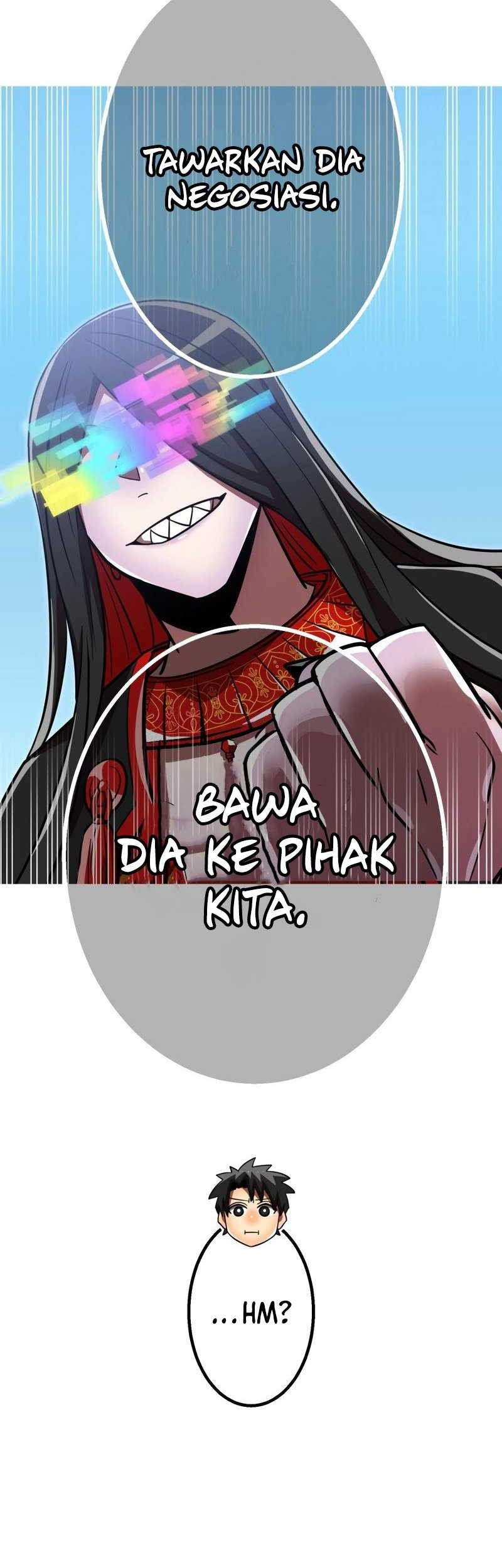 Chapter 72 - halaman 28