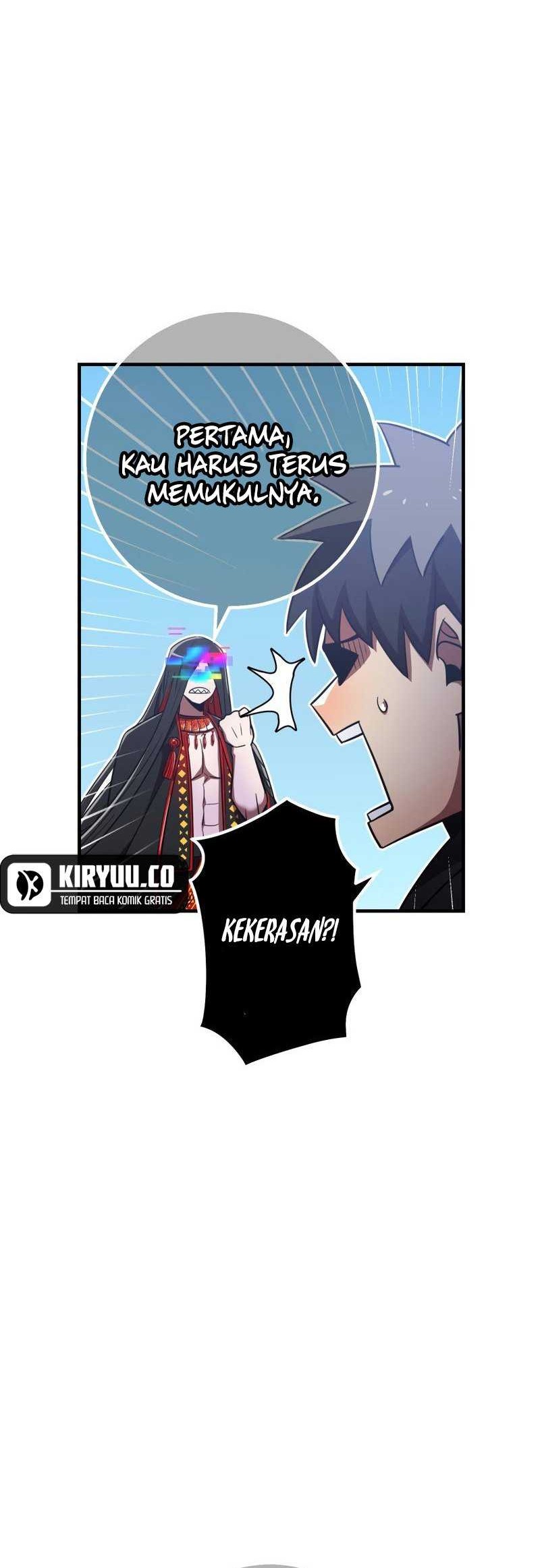 Chapter 72 - halaman 29