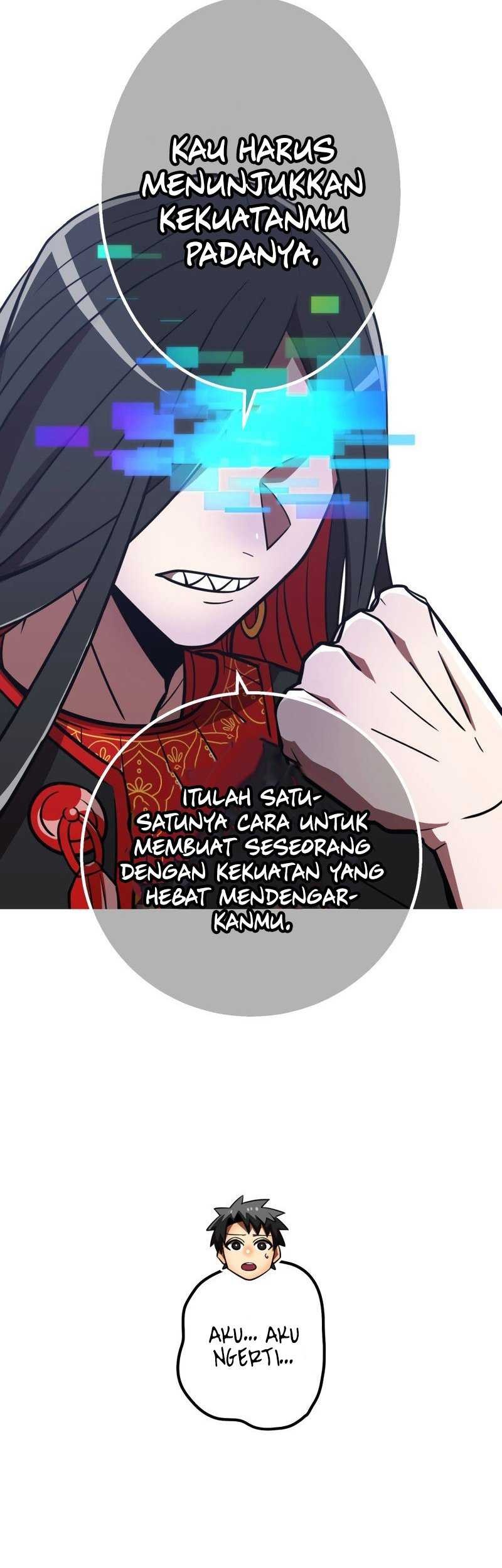 Chapter 72 - halaman 30
