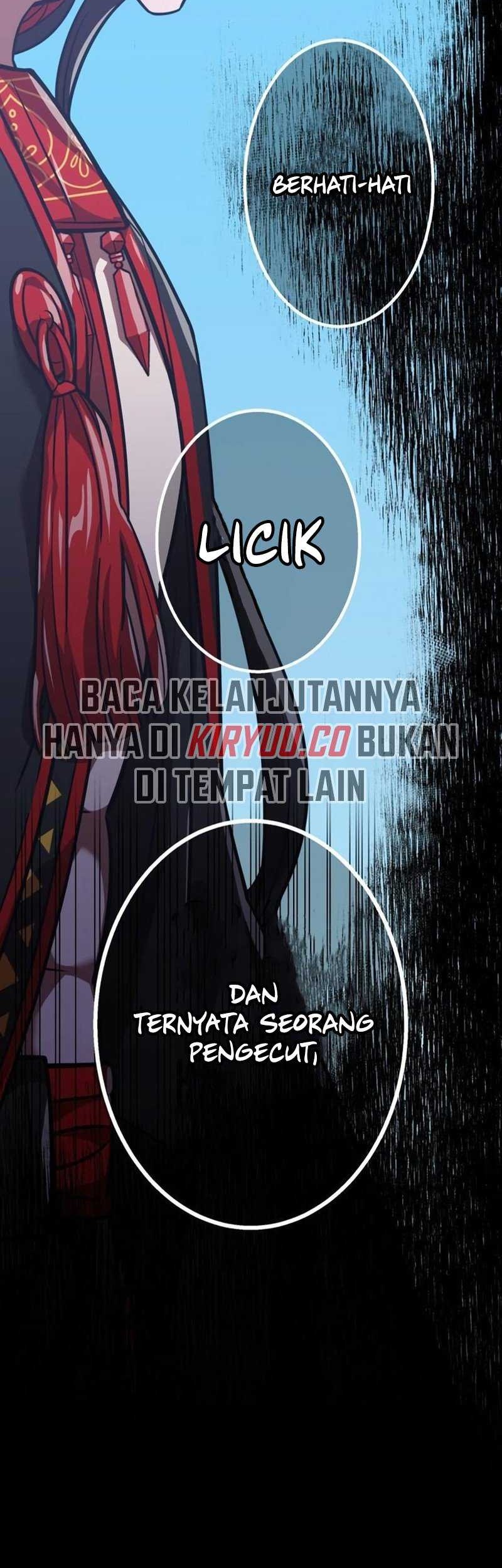 Chapter 72 - halaman 32