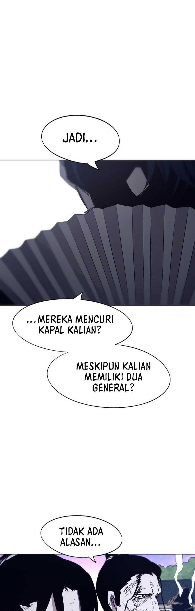 Chapter 99 - halaman 39