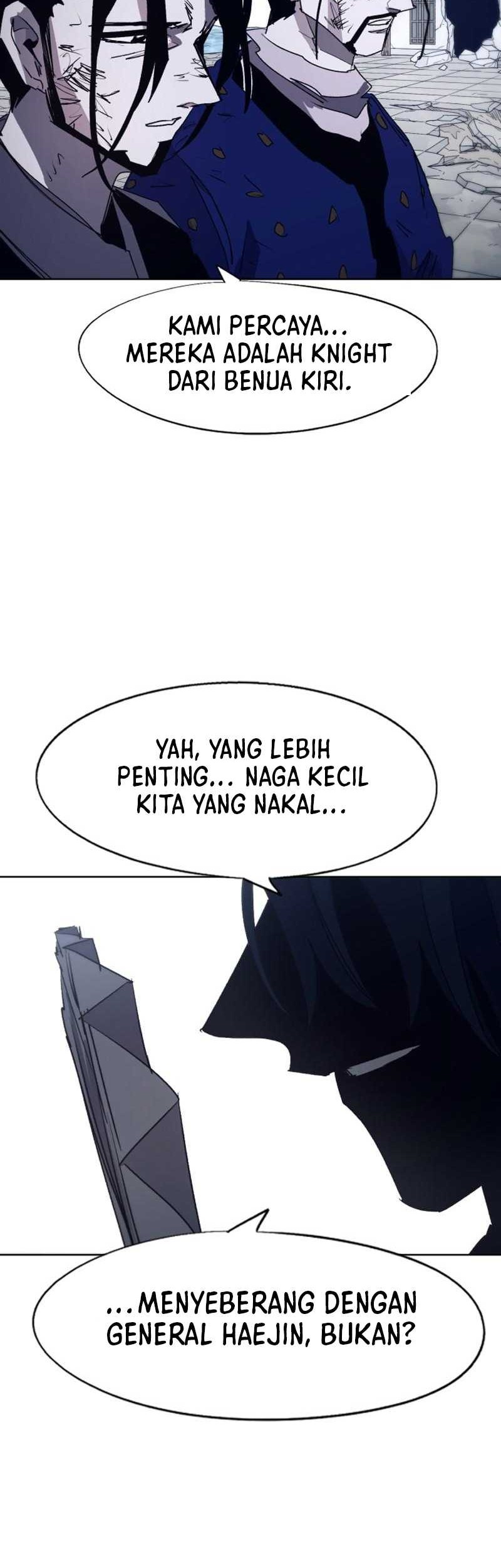 Chapter 99 - halaman 40